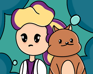 HODGE PODGE [Free] [Puzzle] [Windows]