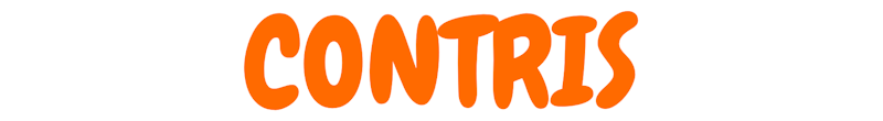 Contris (gamedev.tv 2026)