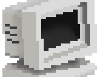 Don't Work !! [Free] [Other] [Windows] [Linux]