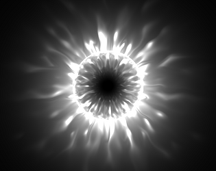 BlackCubeClicker [Free] [Survival] [Windows] [macOS] [Linux] [Android]