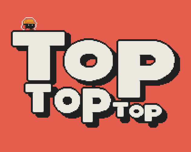 Top Top Top