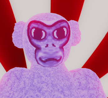 Chimp Slack