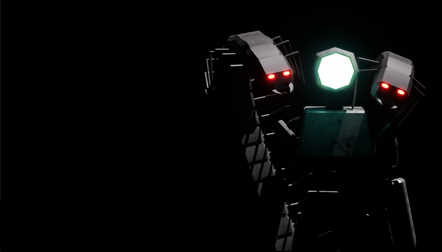 CrawlCore