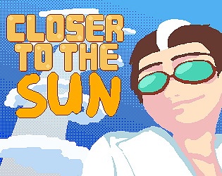 Closer to the Sun [Free] [Action]