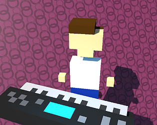 Ghosts of the Past [Free] [Action]
