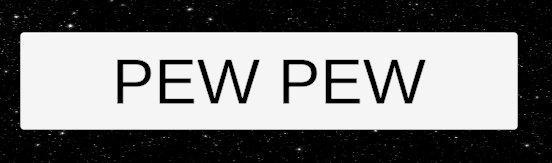 PewPew