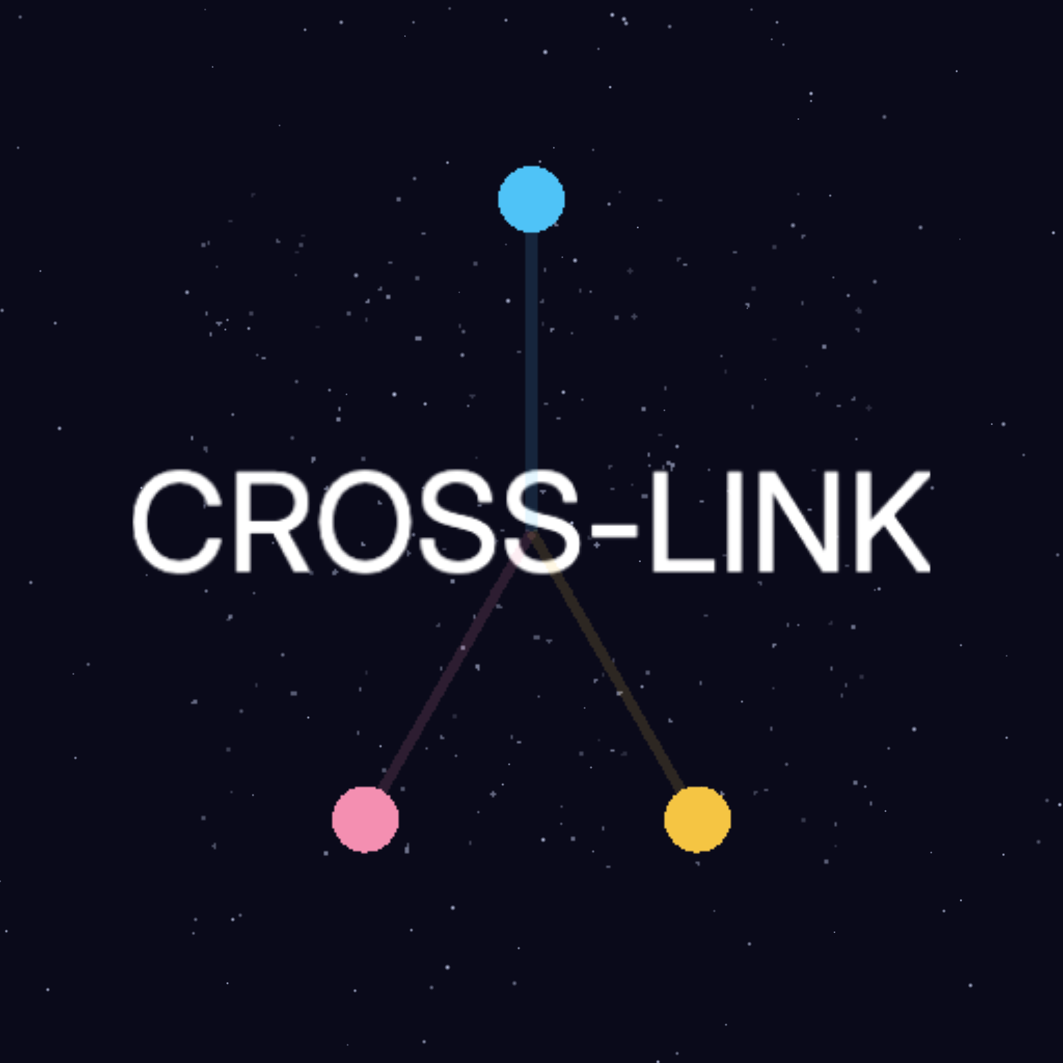 Cross-Link