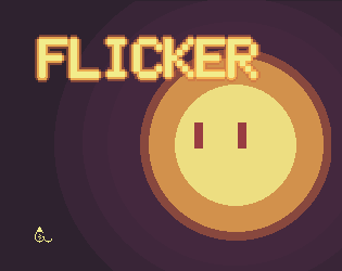 Flicker