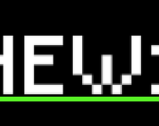 NewsTrading [Free] [Other]