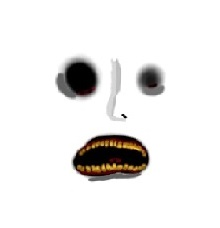 The Entity