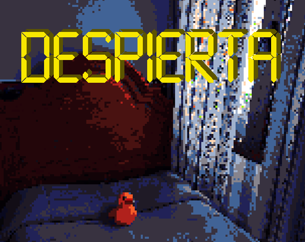 Despierta