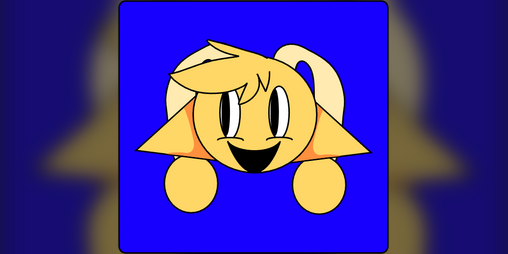 Cover image for Sprunkathon (THE AWSOME UPDATE)