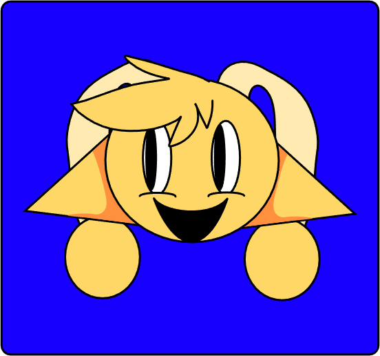 Cover image for Sprunkathon (THE AWSOME UPDATE)