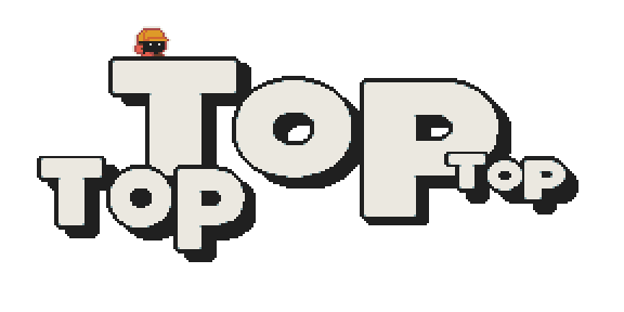 Top Top Top