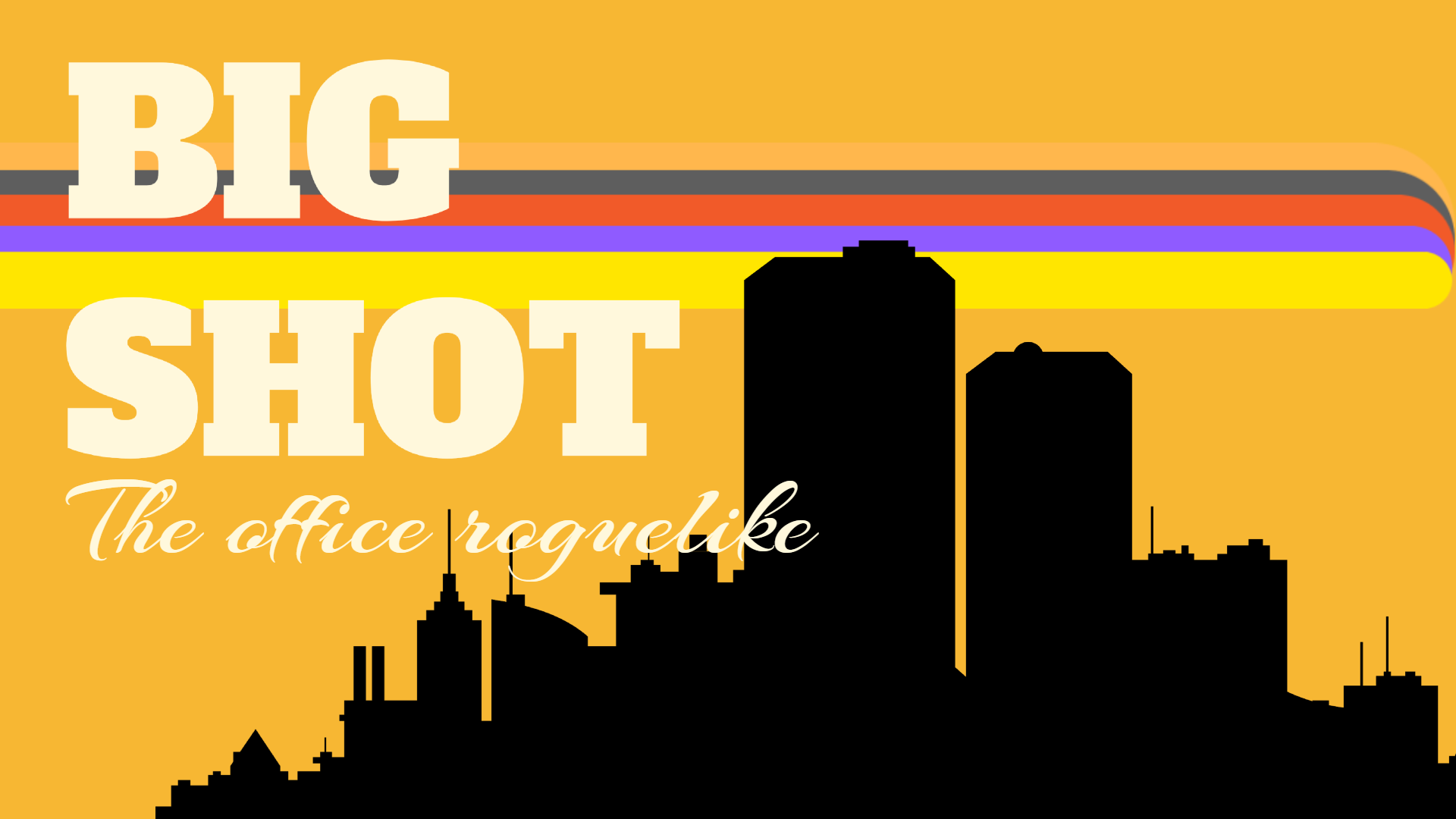 Big Shot