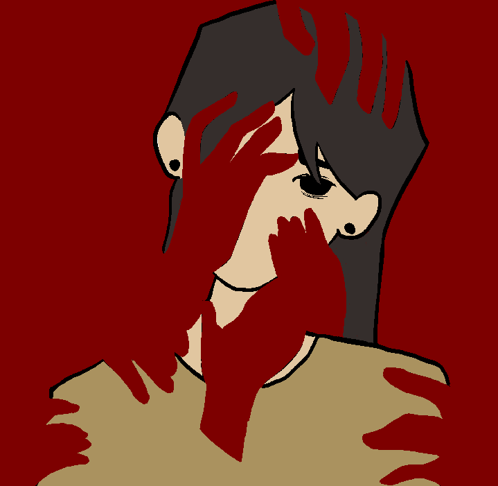 Moria