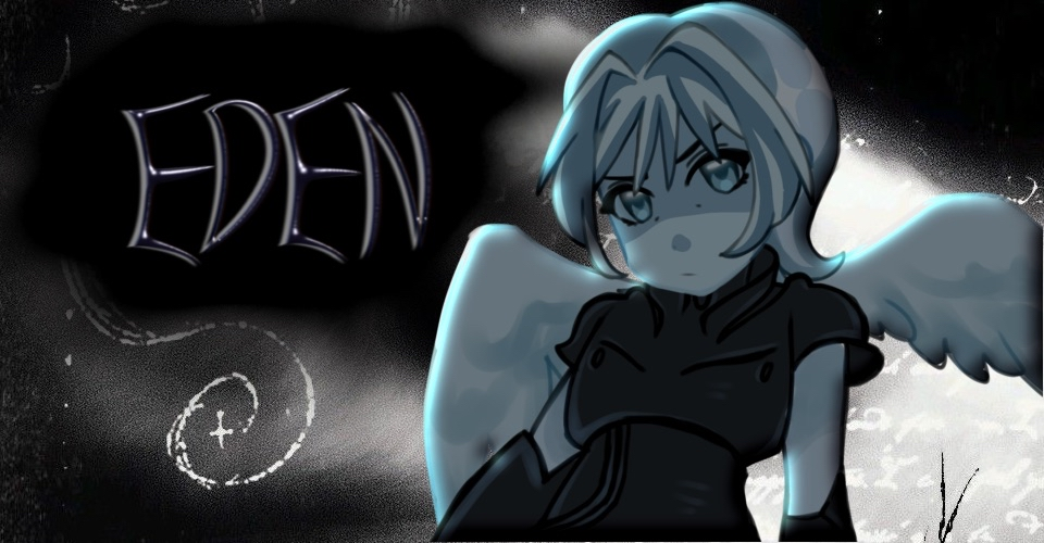 EDEN