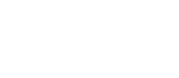 Hidden Cubes