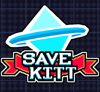 Save Kitt game preview