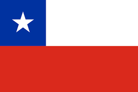 juego avionchile