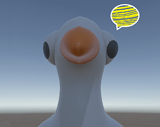 NotARougelike [Free] [Survival]