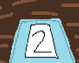 I Meant To Fill It [2.50€] [Visual Novel] [Windows] [macOS]