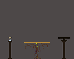 Ignorance_Is_Bliss [Free] [Puzzle] [Windows]