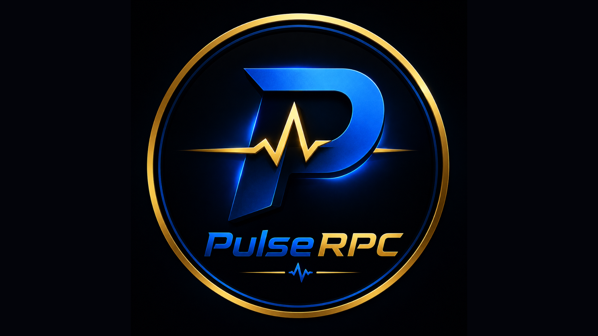 PusleRPC