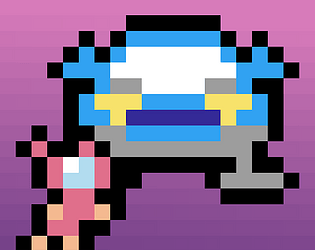 AU Haul - Another Prototype [Free] [Simulation]