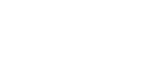 Marketspace