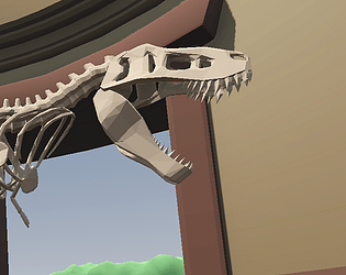 Amateur Archeoology [Free] [Other]