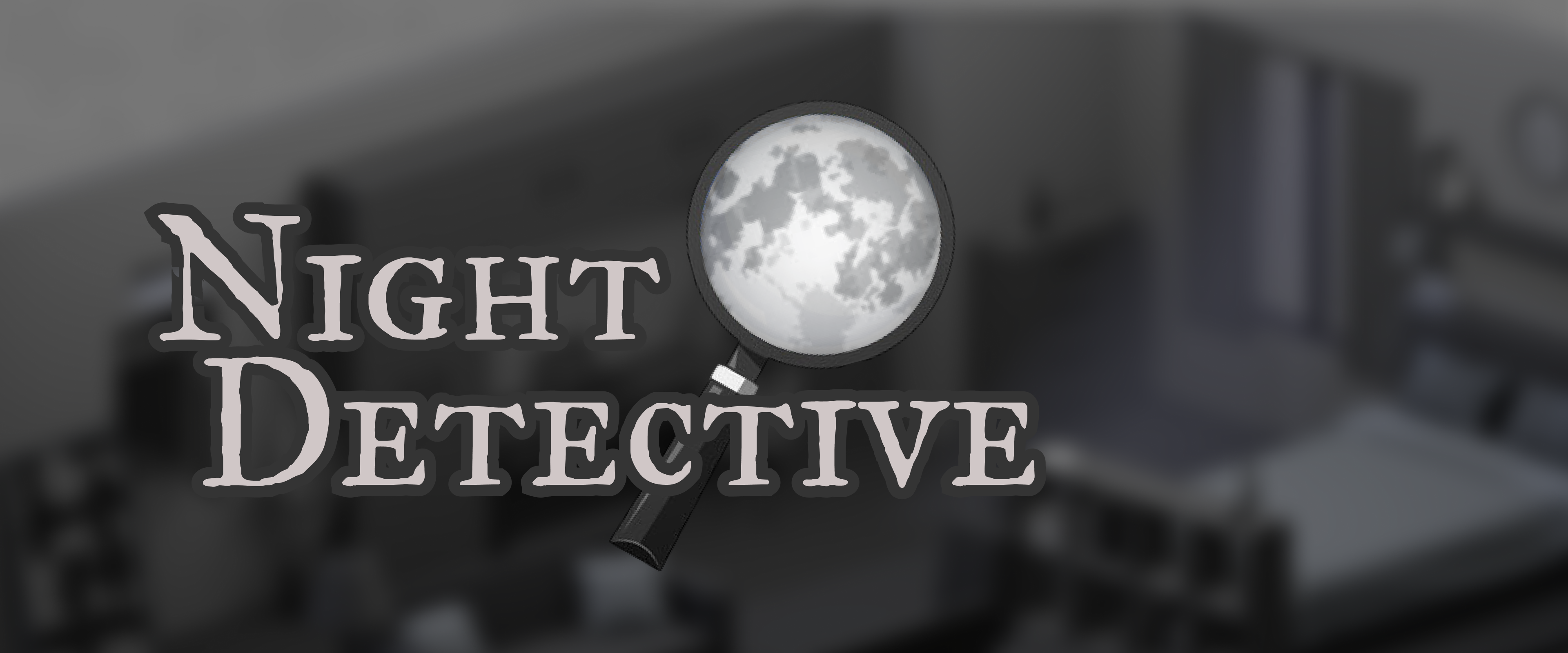 Night Detective