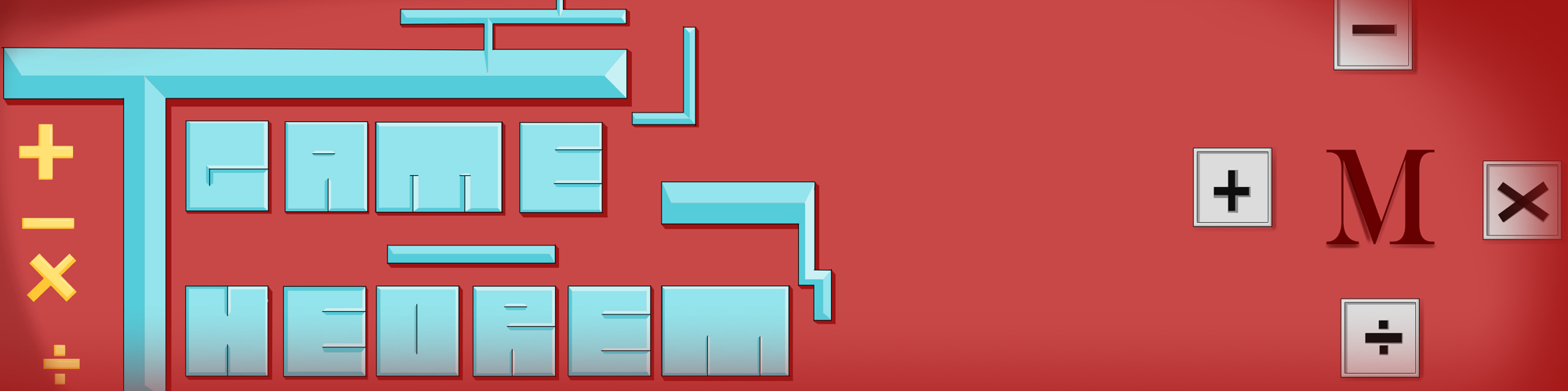 Game Theorem