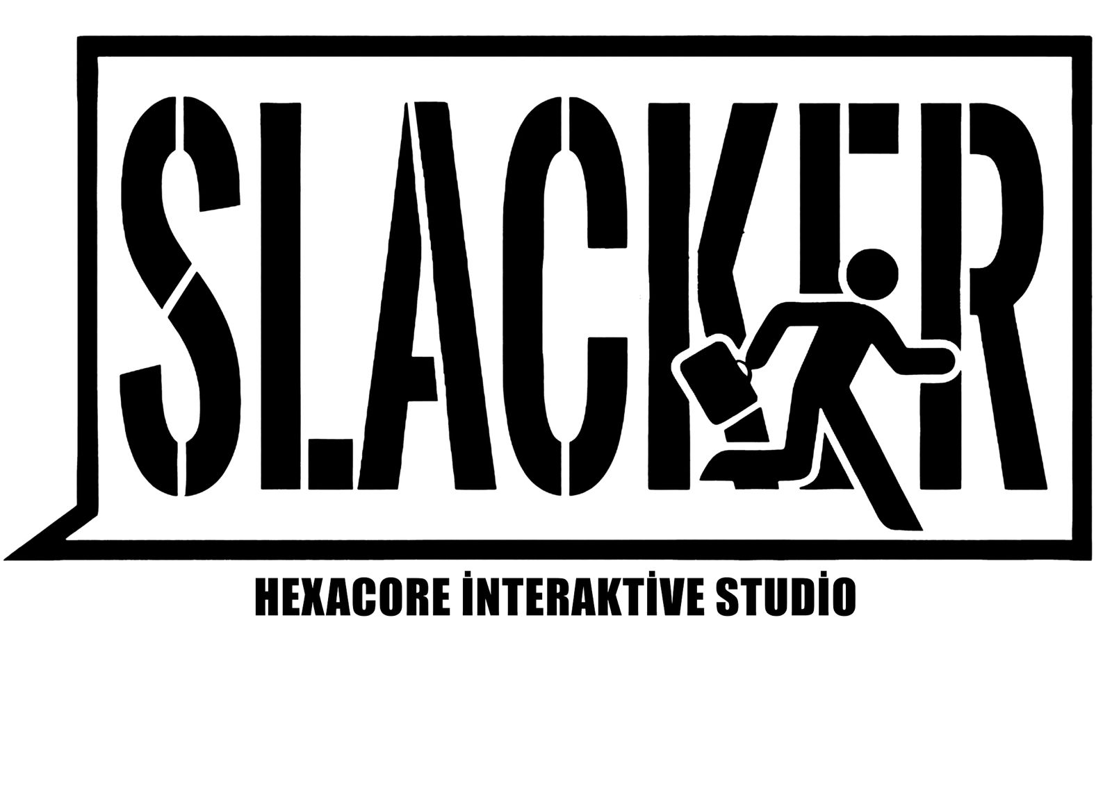 Slacker