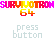 Survivotron 64