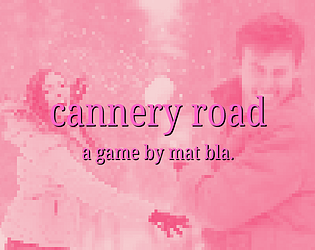 Cannery Road [Free] [Visual Novel]