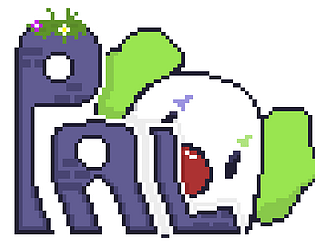 PAL [Free] [Puzzle] [Windows]