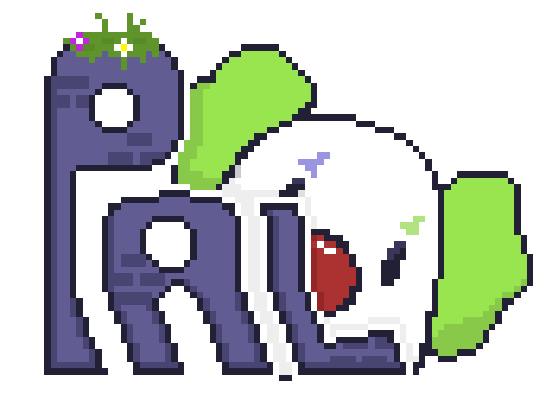 PAL