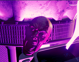 FRIGHTFUL CONNECTIONS [Free] [Puzzle] [Windows]
