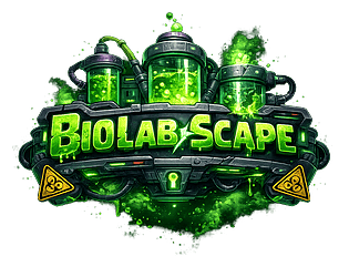BioLab-Scape