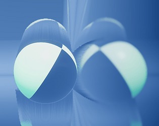 Roll Za Ball: Modern Warfare [Free] [Other]
