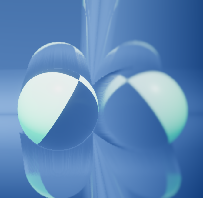 Roll Za Ball: Modern Warfare