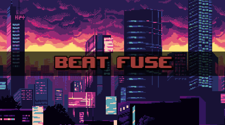 Beat Fuse