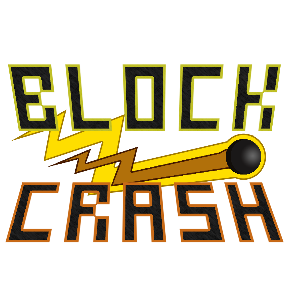 Block Crash