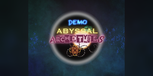 Cover image for Abyssal Archetypes DEMO