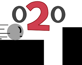 Zero Dois Zero