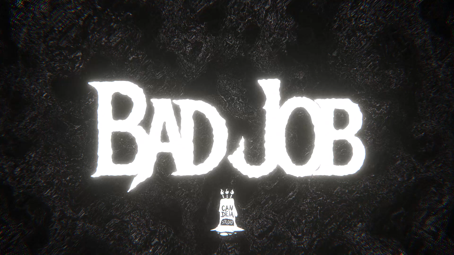 BadJob