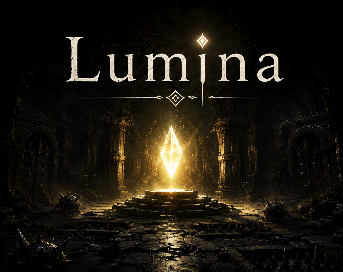 Lumina