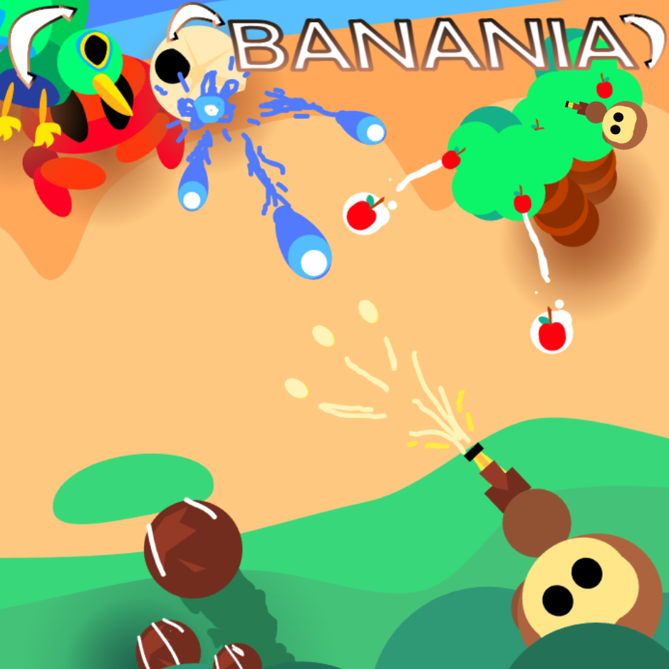 Banania