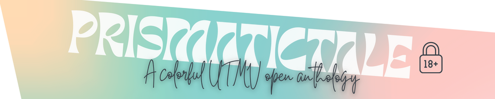 Prismatictale